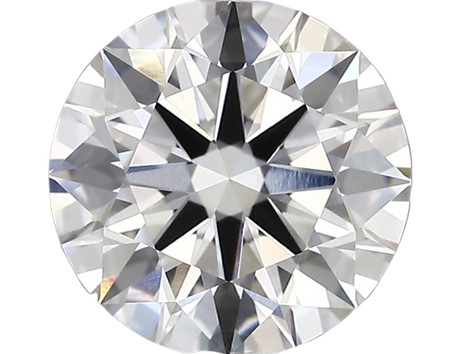 ank_lab_loosediamond_round_02-77_vvs2_d_0dc6466ee8b6