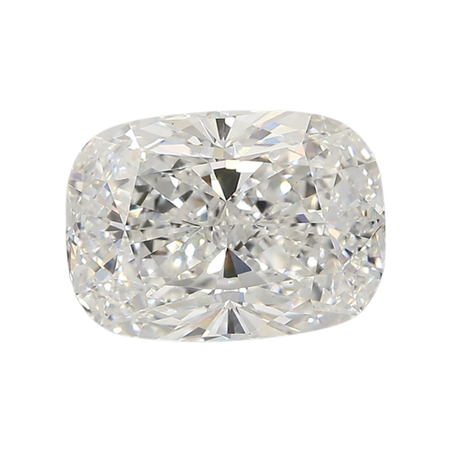 mnd_lab_loosediamond_elongatedcushion_04-01_vs1_e_1bec69389474