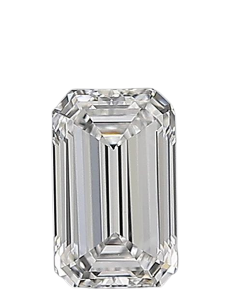 hrnd_natural_loosediamond_emerald_00-50_vvs2_e_aa0685edd254
