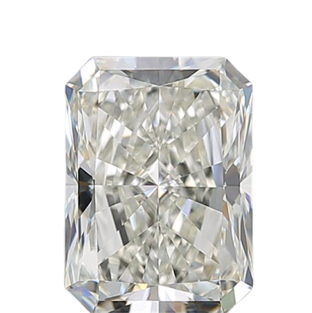 hrnd_natural_loosediamond_radiant_01-20_vs1_j_aaa7404f3b6a