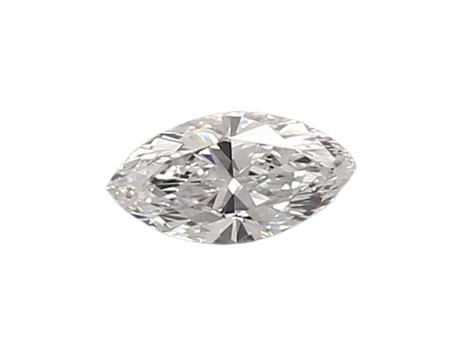 ank_lab_loosediamond_marquise_00-33_vvs2_d_0d9a17140e15