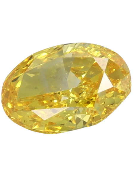 rweu_lab_loosediamond_oval_00-59_vs1_yellow_955dfb0a7b8e