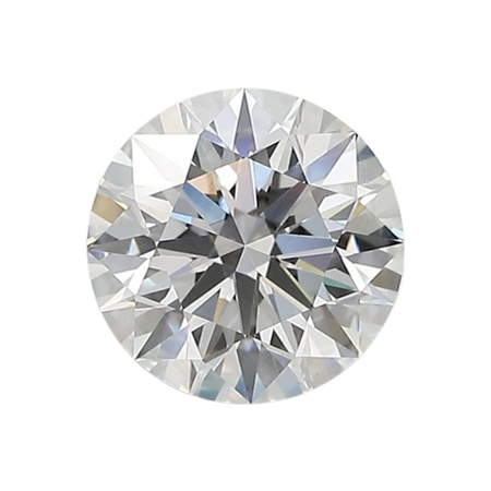 ndil_lab_loosediamond_round_01-57_vs1_e_b4c7366eaad7
