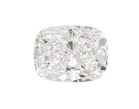 ank_lab_loosediamond_elongatedcushion_00-62_vs1_d_4c65672d1c10