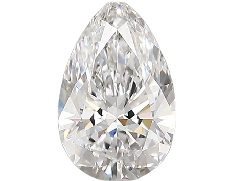 ank_lab_loosediamond_pear_01-08_vvs1_d_e11da96ac142