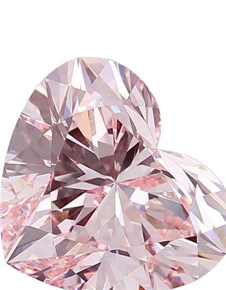 arg_lab_loosediamond_heart_05-06_vvs2_pink_45ec3ab40095