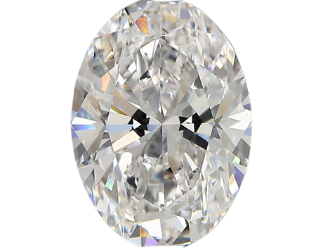 ank_lab_loosediamond_oval_03-19_vvs2_d_221a52f2bc73