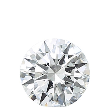 srdl_lab_loosediamond_round_02-01_vs1_d_f489fe5301f0