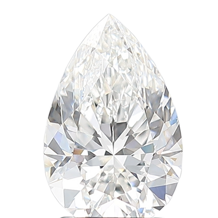 srdl_lab_loosediamond_pear_02-05_vvs2_f_6500d4f32aa9