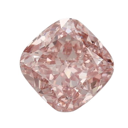 gases_lab_loosediamond_cushion_03-69_vvs2_pink_67bf83bcef6d