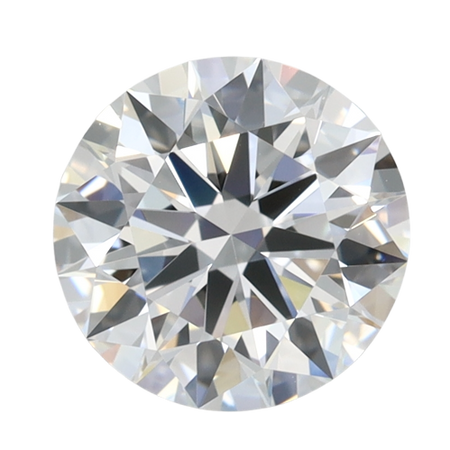 lce_lab_loosediamond_round_01-66_fl_d_ec6f54b4f664