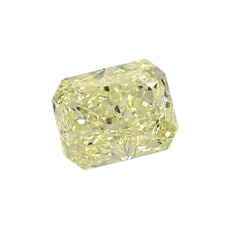 bcr_natural_loosediamond_radiant_01-06_vvs2_yellow_693cd6c516f1