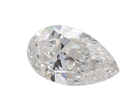 ank_lab_loosediamond_pear_00-53_vvs2_d_bf767242a88a