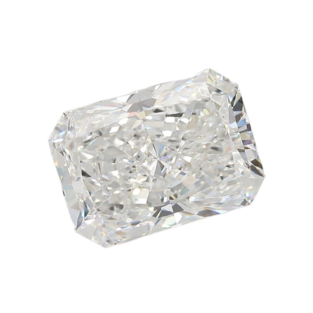 mnd_lab_loosediamond_radiant_04-03_vs1_e_77b1bfb60183