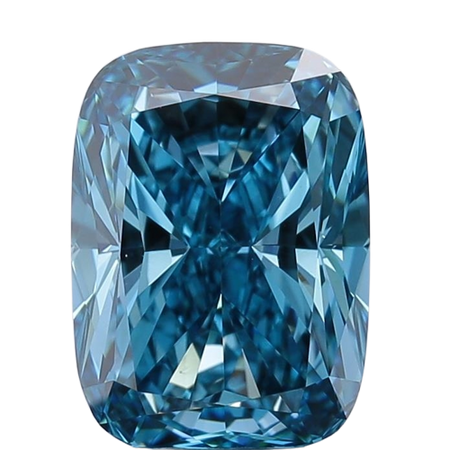 arg_lab_loosediamond_elongatedcushion_03-00_vvs2_blue_6e8763373c19