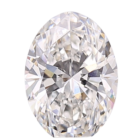 srdl_lab_loosediamond_oval_01-53_vvs2_e_386b66cae0e5