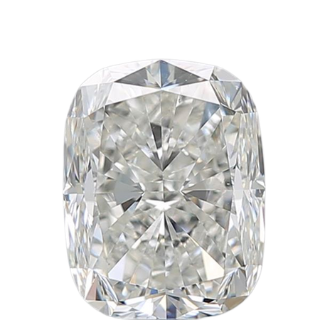 hrnd_natural_loosediamond_elongatedcushion_02-15_vs2_i_ebecaf855d96