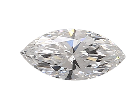 ank_lab_loosediamond_marquise_00-67_vvs2_d_3068d28420e8