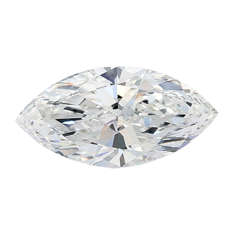 gases_lab_loosediamond_marquise_01-60_vvs2_f_c06cbb419bdf