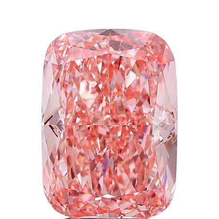 arg_lab_loosediamond_elongatedcushion_05-07_vvs2_pink_b099cef52da7