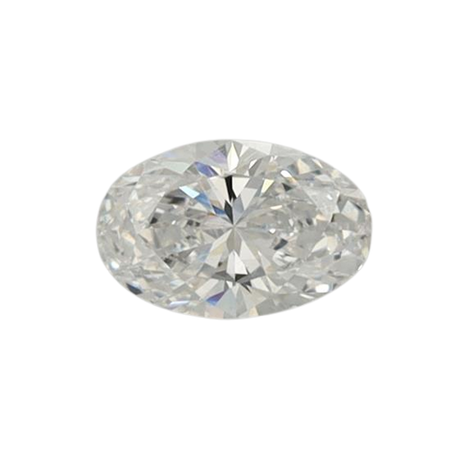 gases_lab_loosediamond_oval_00-34_vs1_e_63b5c5e5d9a1
