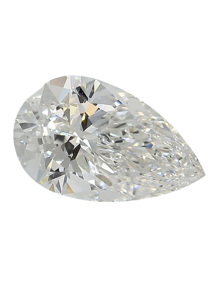 ndil_lab_loosediamond_pear_02-63_vvs2_f_6d222684bd89