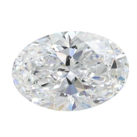 lce_lab_loosediamond_oval_02-07_fl_d_cb819ca1f9e7
