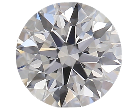gdrv_lab_loosediamond_round_00-58_fl_d_8cc9de504006