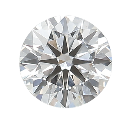 snse_lab_loosediamond_round_01-10_vs1_f_2bb3aee75900