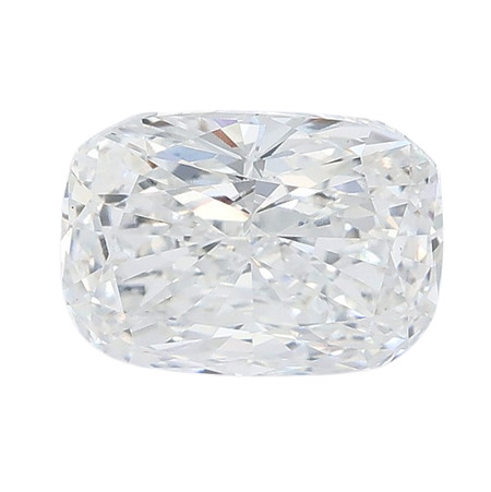 gases_lab_loosediamond_elongatedcushion_02-50_vs1_d_66a43ba8abc9