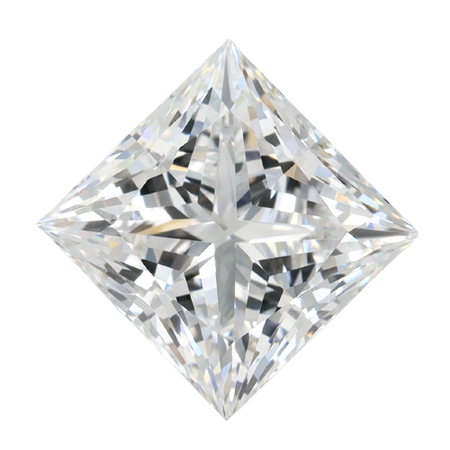 lce_lab_loosediamond_princess_03-14_fl_d_cfbf3cba2b87