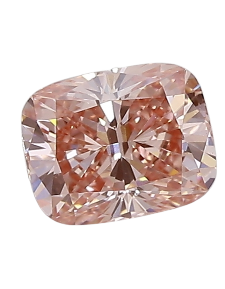 ank_lab_loosediamond_elongatedcushion_00-77_vs1_pink_f94390ecf3ae