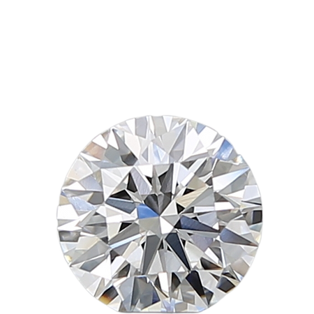 srdl_lab_loosediamond_round_01-05_vs1_e_cd3810154f3f