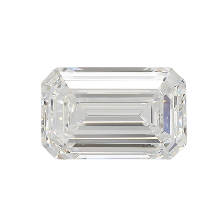 ndil_lab_loosediamond_emerald_03-04_vs1_f_887311a6f36d