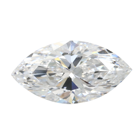 lce_lab_loosediamond_marquise_01-55_fl_d_8ae384942cec