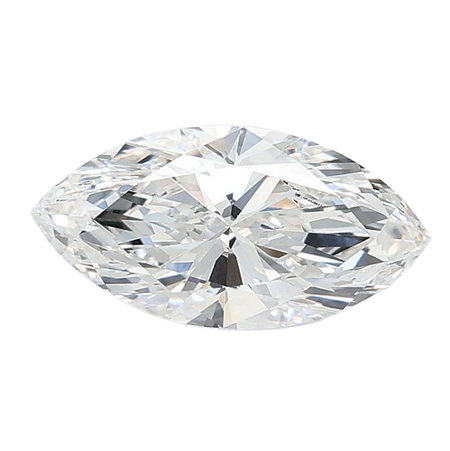gases_lab_loosediamond_marquise_01-50_vvs2_e_e967cb65bfbc