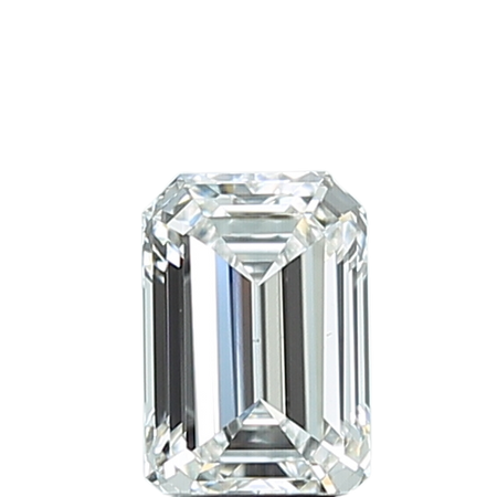 srdl_lab_loosediamond_emerald_00-90_vs1_d_5c19eded93d0