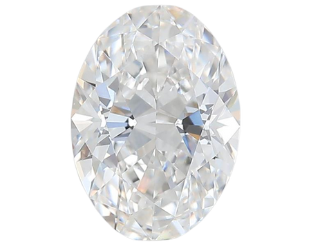 bsdj_lab_loosediamond_oval_01-09_vvs2_e_d531e82d5a14