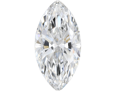 lksb_lab_loosediamond_marquise_03-15_vvs2_e_654f318515b0