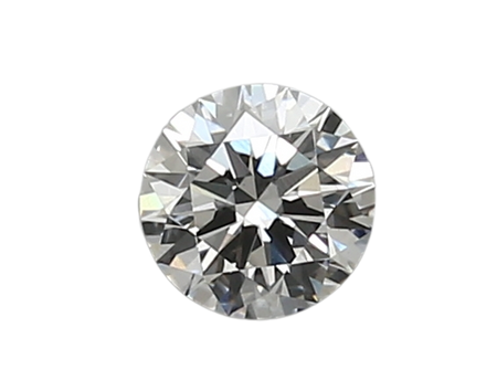 ank_lab_loosediamond_round_00-53_vvs2_d_982c5d81e2f7
