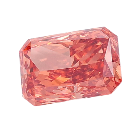 gases_lab_loosediamond_radiant_01-11_vs1_brown_701c5b31654e