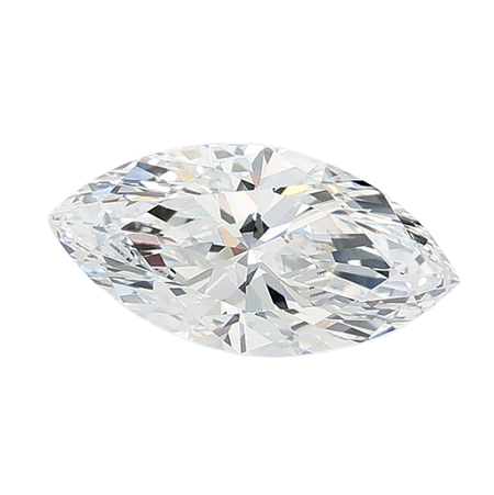 gases_lab_loosediamond_marquise_01-26_vvs2_e_dca894027238