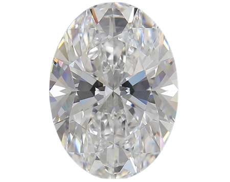 gdrv_lab_loosediamond_oval_04-01_vvs1_d_a08c8b2fa8ef