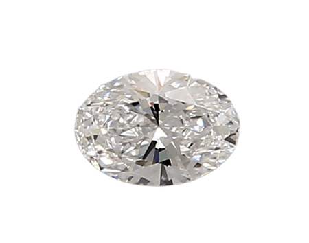 ank_lab_loosediamond_oval_00-40_fl_d_b4ca6f79b301