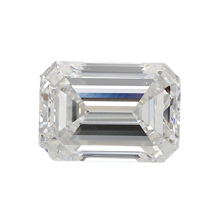 mnd_lab_loosediamond_emerald_03-59_vs1_e_4bef685560b9