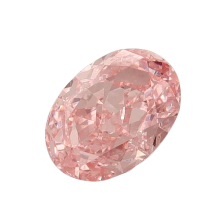 gases_lab_loosediamond_oval_01-00_vs1_pink_07a2bb7b22bd