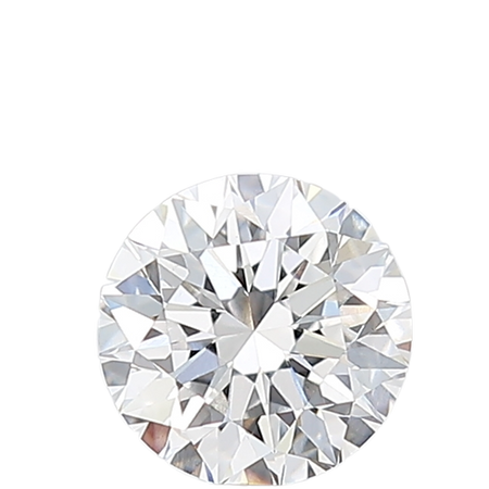 srdl_lab_loosediamond_round_01-01_vs1_d_9347fbce7f3b