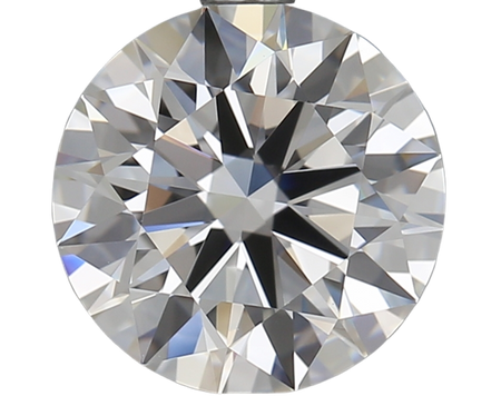 gdrv_lab_loosediamond_round_02-58_vvs1_d_432e828aa104