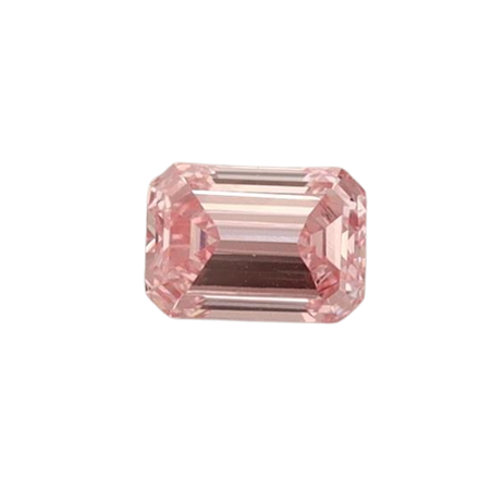 gases_lab_loosediamond_emerald_00-26_vvs2_pink_73c4a7a64b39