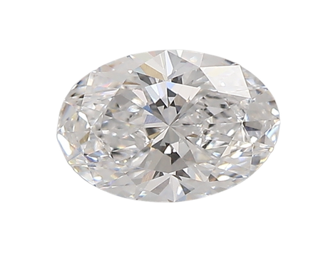 ank_lab_loosediamond_oval_00-98_vvs2_d_f92a57ef34c6